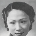 欧美成人香蕉在线观看